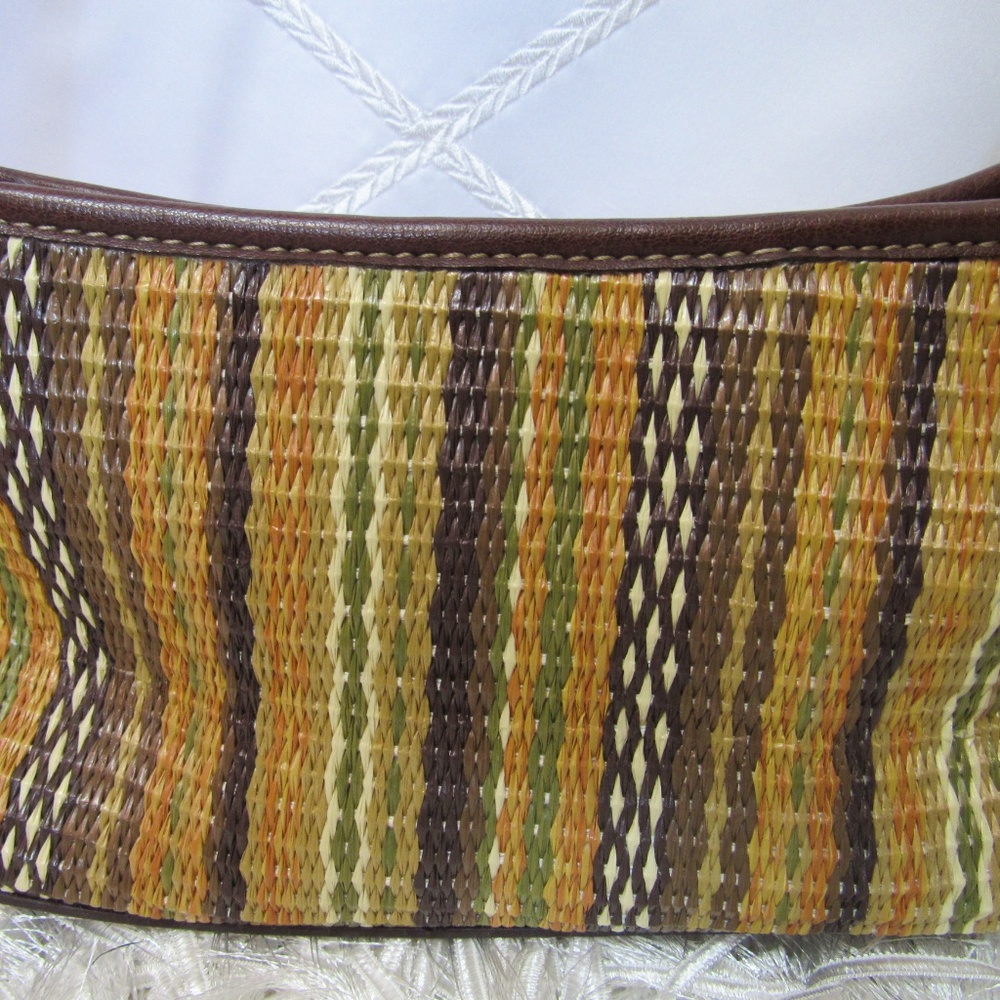 Handbag - Picture 2 of 5